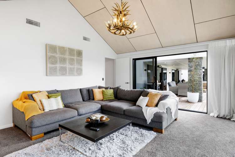 14 Penbeagle Road Te Kowhai_22