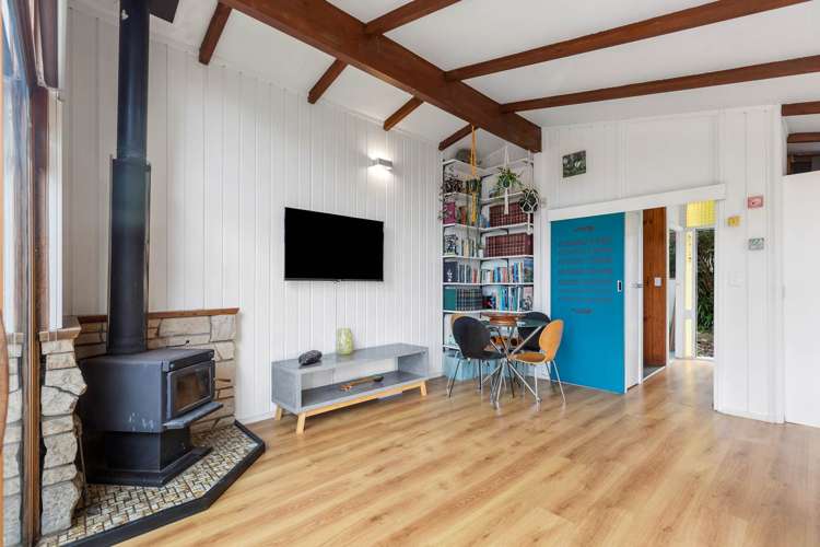 1/29 Heron Place Pakuranga Heights_4