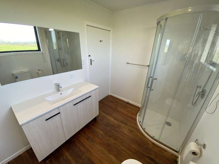 1086 Piako Road Gordonton_6