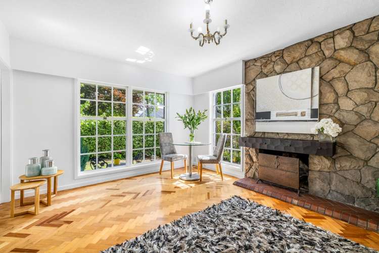 2/3 Tuirau Place Ilam_7