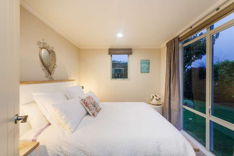 3 Rodeo Drive Kelvin Grove_15