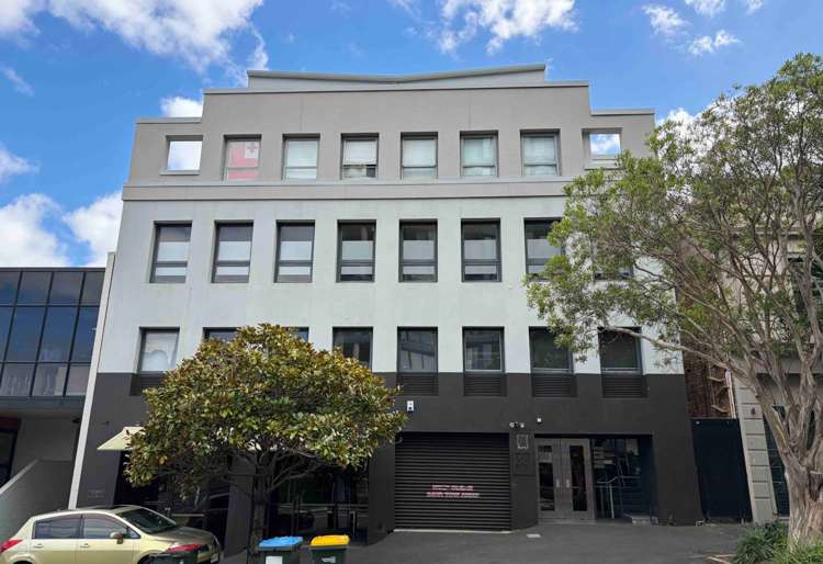 33 Sale Street_0