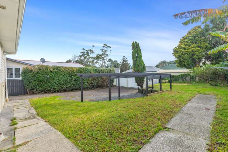 5 Maybelle Place Kelston_19