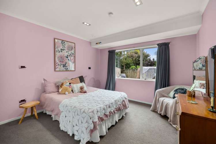 27 Blue Marlin Drive Kerikeri_16