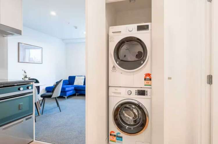 8F/100 Anzac Avenue Auckland Central_8