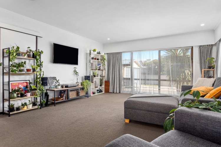 21 Ferry Road_2
