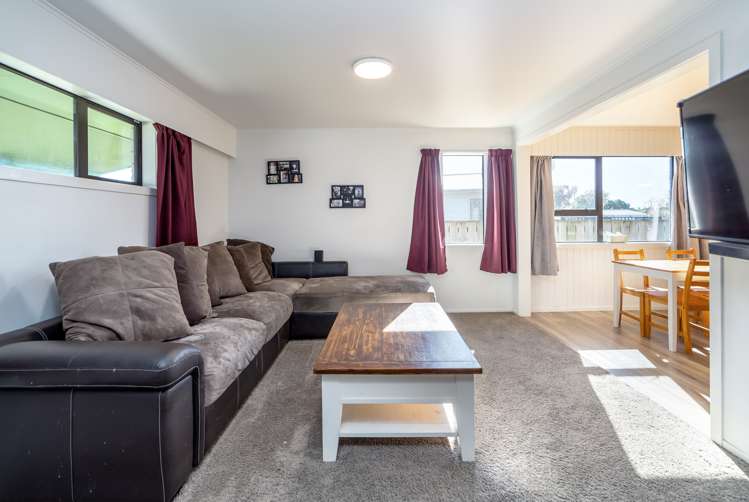 57 Cologne Street Martinborough_5