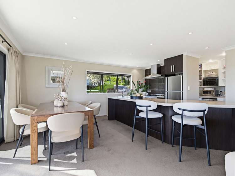 64 Sereno Vista Bellevue_6