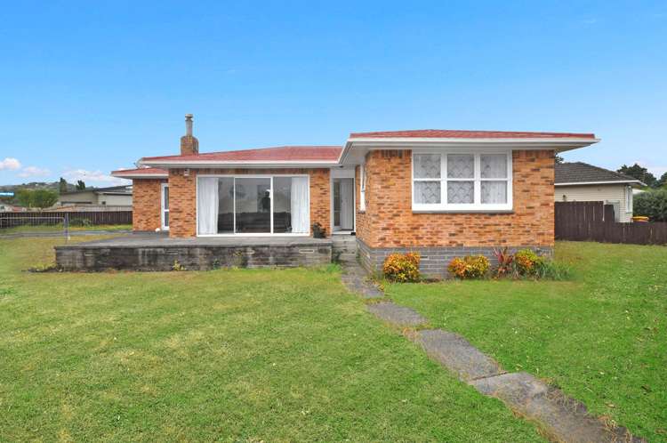 14 Harper Street Papakura_16