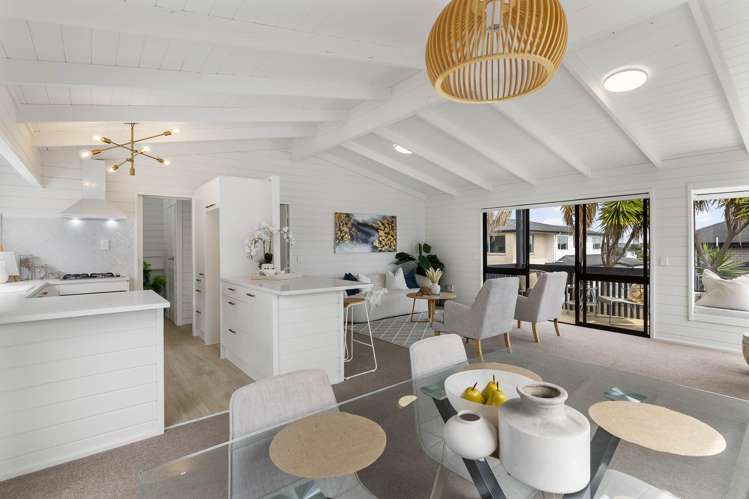 620A East Coast Road Pinehill_2