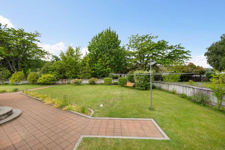 76 Fache Street Clyde_14