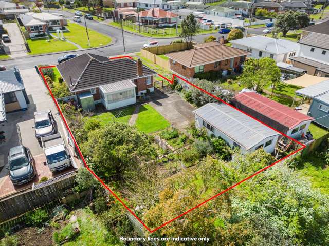 58 Wedgwood Avenue Mangere East_4