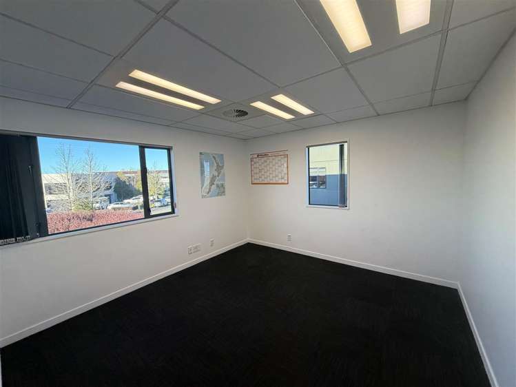 7 Moncur Place Addington_10