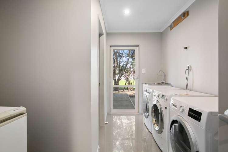 59 Saint Kilda Road Cambridge_22