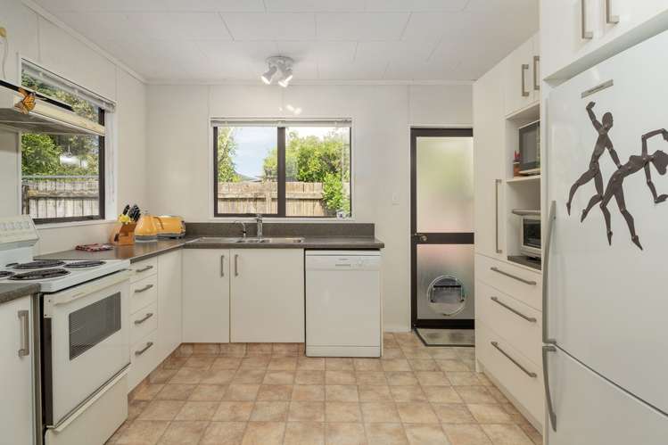 7a Lee Street Whitianga_9