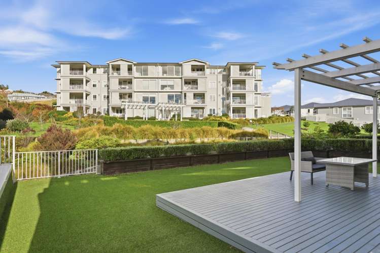 140 Eaves Bush Parade Orewa_23