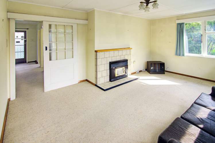 248 High Street North Carterton_10