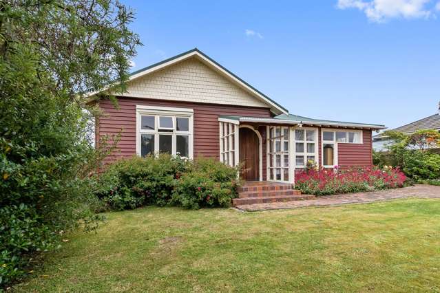 42 Maltby Avenue West End_1