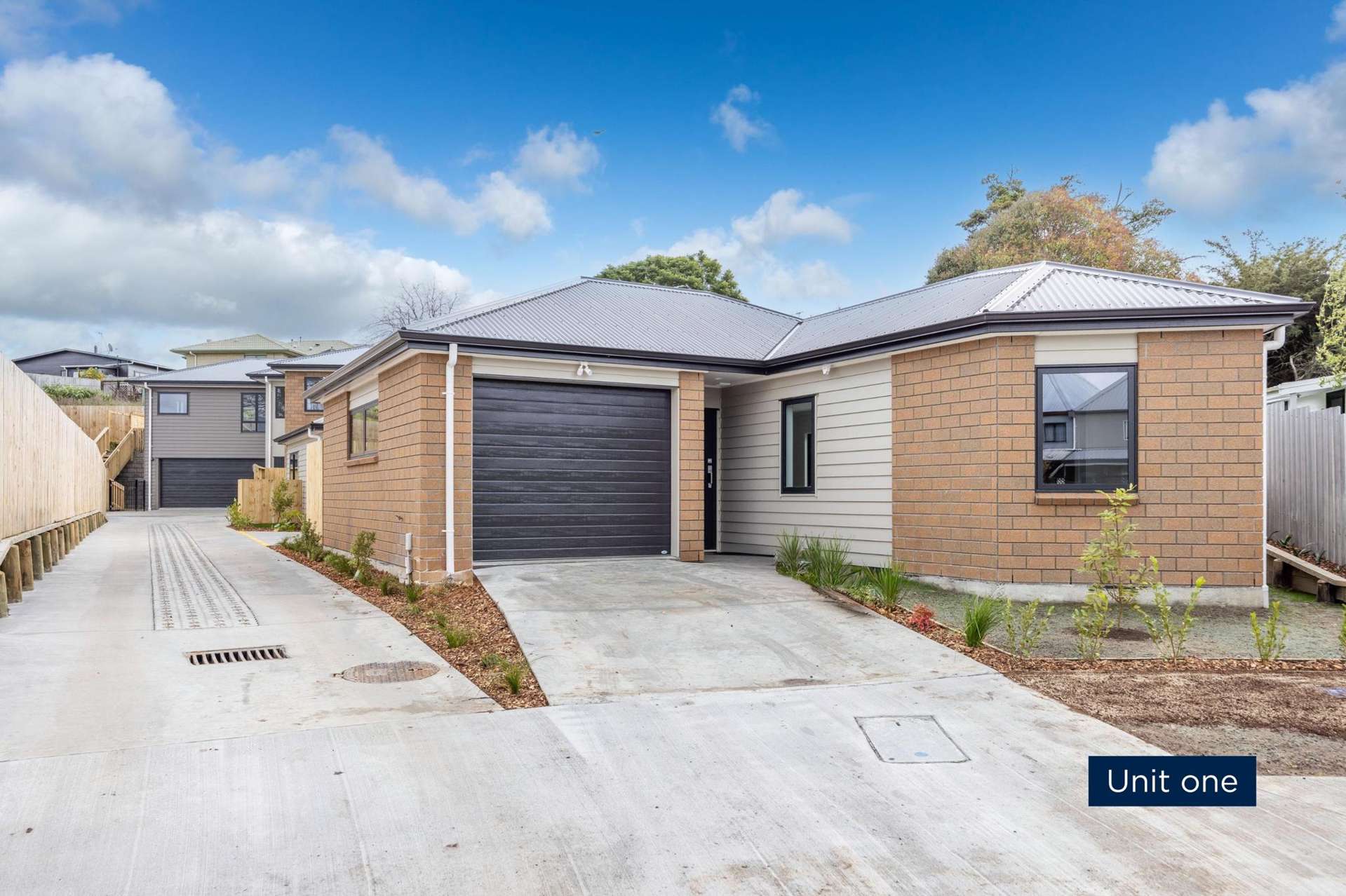 1-2/23 Aileen Place Nawton_0