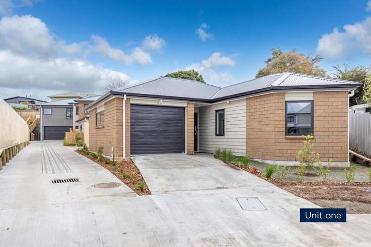1-5, 23 Aileen Place_3