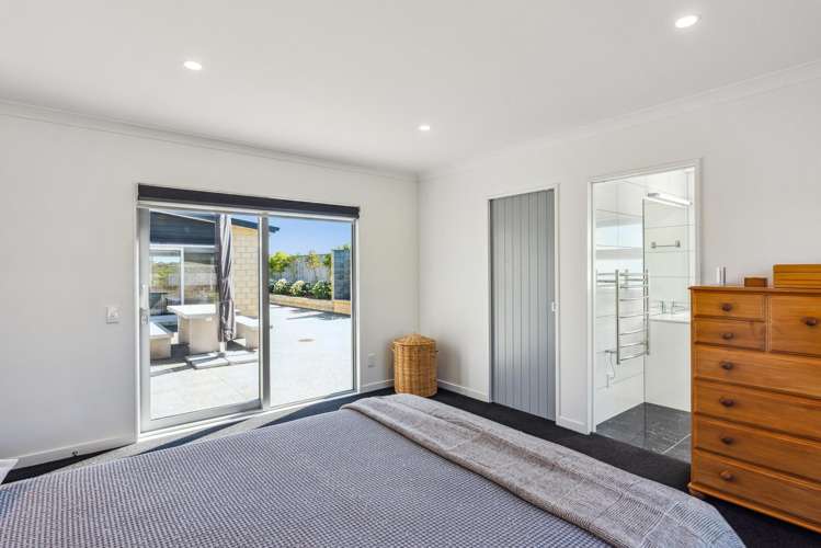 15 Taranui Way Paraparaumu Beach_22