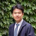 Kun Hong