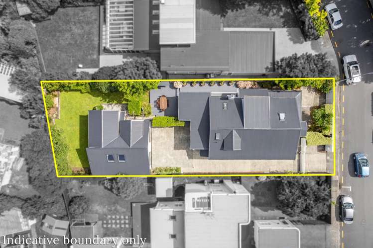 9 Military Road Boulcott_38