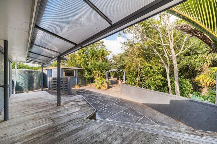 140 Aokautere Drive Fitzherbert_19
