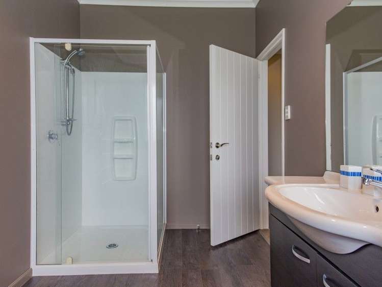 40 Clear View Lane Swannanoa_14