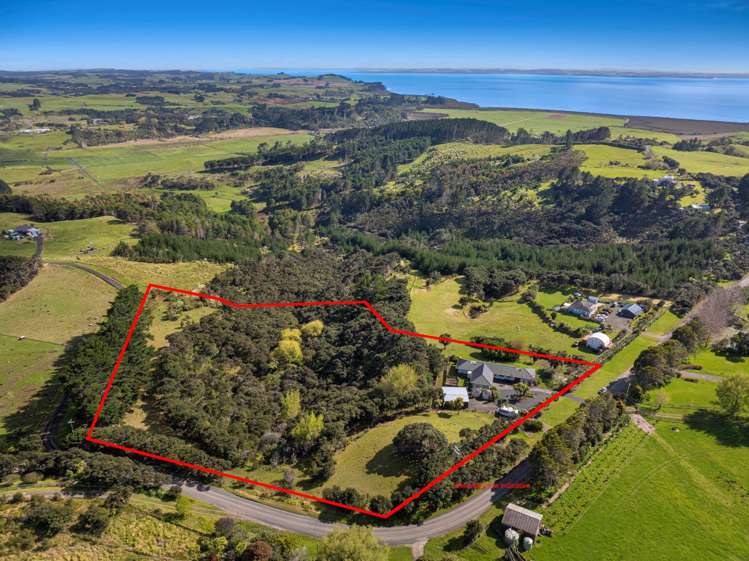 158 McLeod Road South Head_44