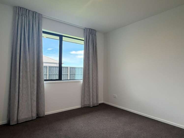 176 Lady Isaac Drive Rolleston_9