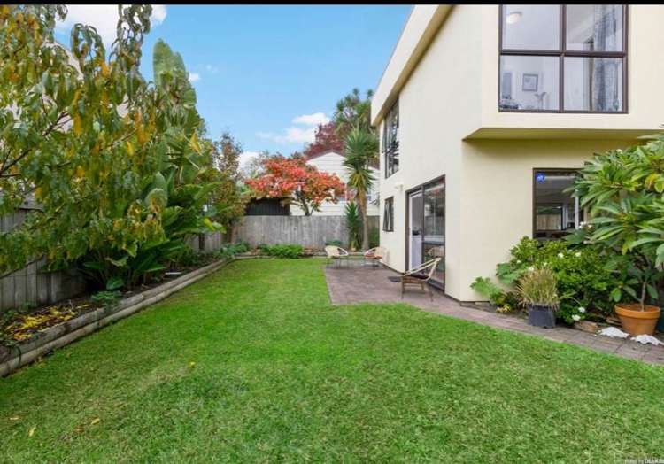 4/24 Gardner Avenue New Lynn_8