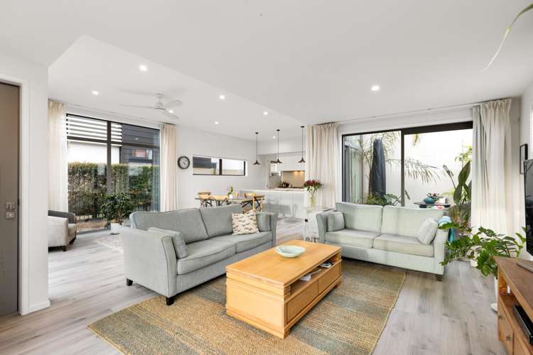 3 Tuatua Lane Papamoa_11