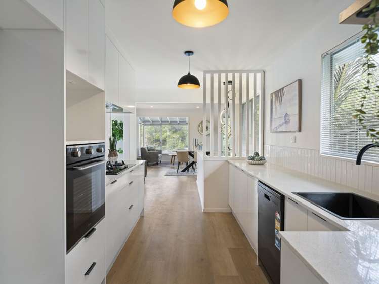 5 Gallony Ave Massey_8