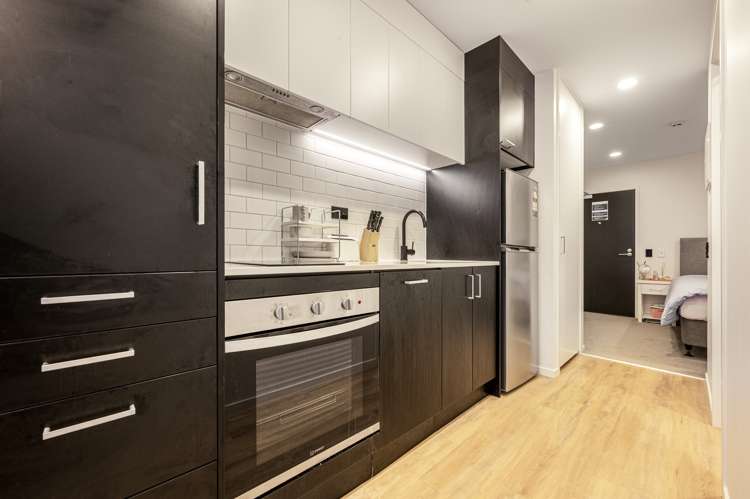 210/106 Vincent Street Auckland Central_4
