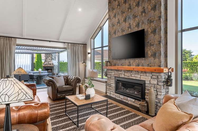 14 Shadbolt Drive Cambridge_26