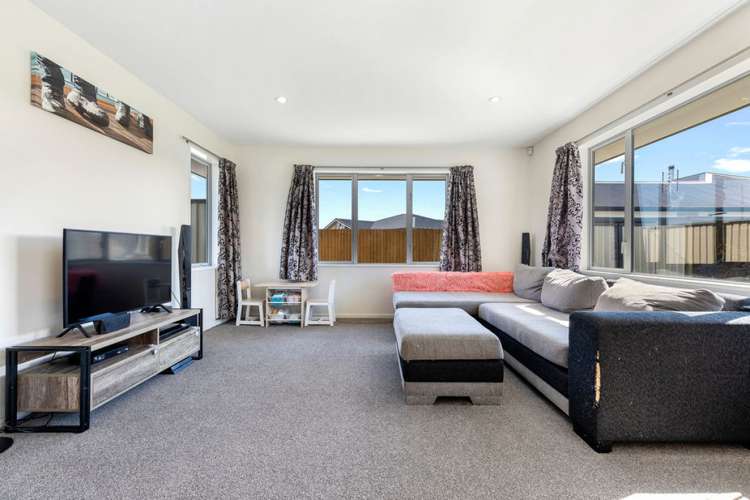 39 Koura Drive Rangiora_9