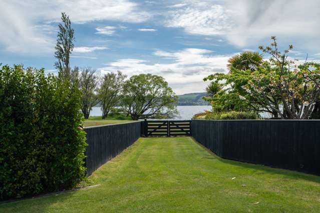 69 Rainbow Drive Taupo_2