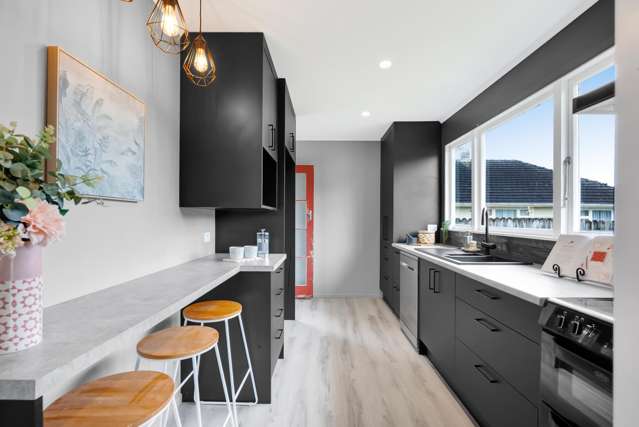 77 Huatoki Street Vogeltown_2