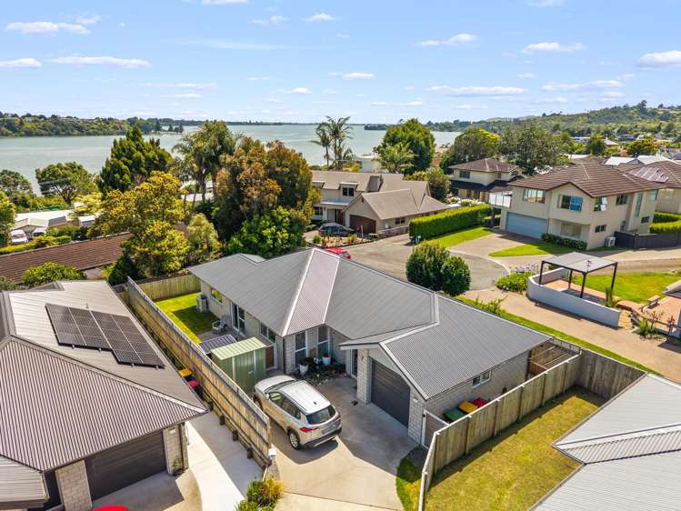 7 Te Rehutai Rise Welcome Bay_17