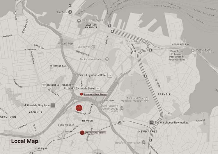 808/47 Randolph Street Eden Terrace_18