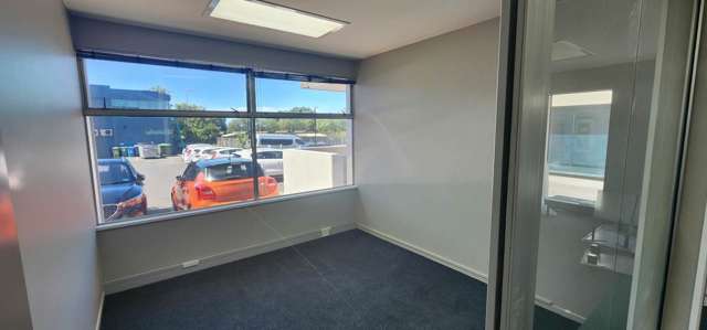 41 Taharoto Road Takapuna_4