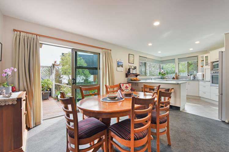 13 Lodestone Road Richmond_1