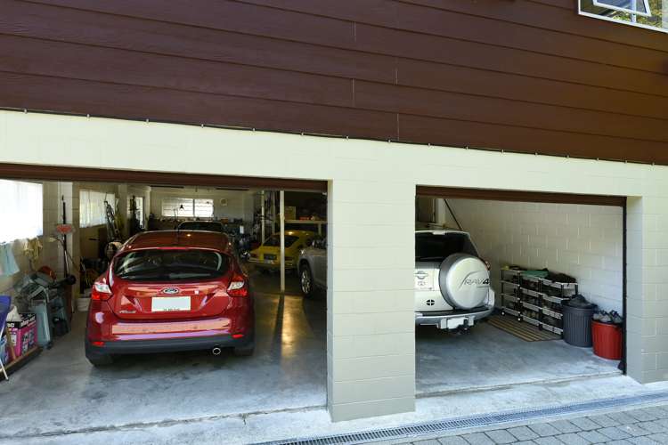 18 Cherry Avenue Enner Glynn_5