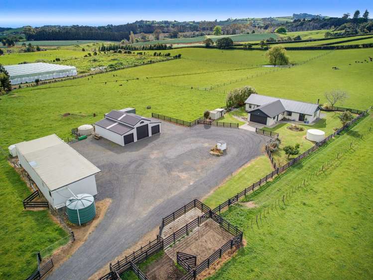 16 Friedlander Road Buckland Tuakau Tuakau_12
