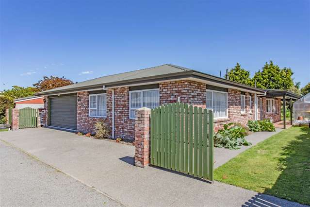 24b Sidey Quay Kaiapoi_1