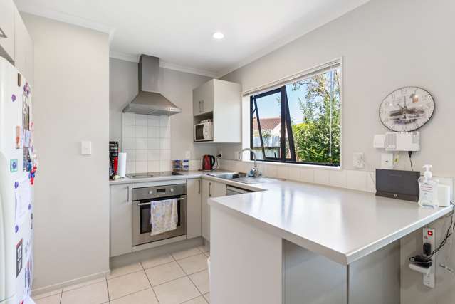 42a Willis Road Papakura_1