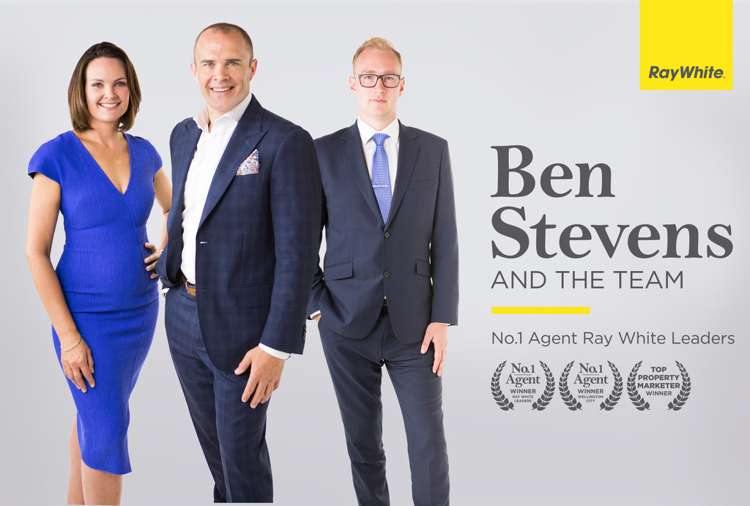 44 Bould Street Johnsonville_10