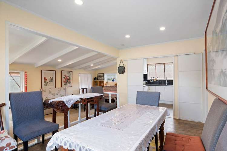 3 Pavola Grove Glenfield_6