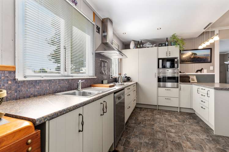 44 Elizabeth Street Matamata_6